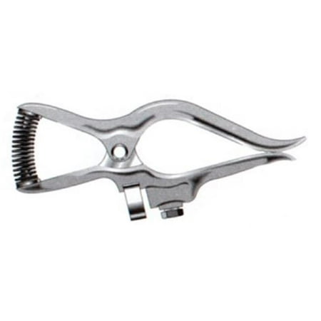 Lpg-300 Ground Clamp-Le Lpg-300 Ground Clamp02021