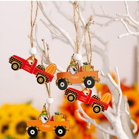Transparent Thread for Wooden Decoration Wooden Pendants A Of 12 Pieces Containing Season Wooden Pendants
Transparent Thread for Wooden Decoration Wooden Pendants A Of 12 Pieces Containing Season Wooden Pendants