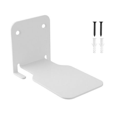 2 Pcs Wall Mounted Book Shelves Holder Organizer Bracket Invisible Floating Bookshelve
2 Pcs Wall Mounted Book Shelves Holder Organizer Bracket Invisible Floating Bookshelve