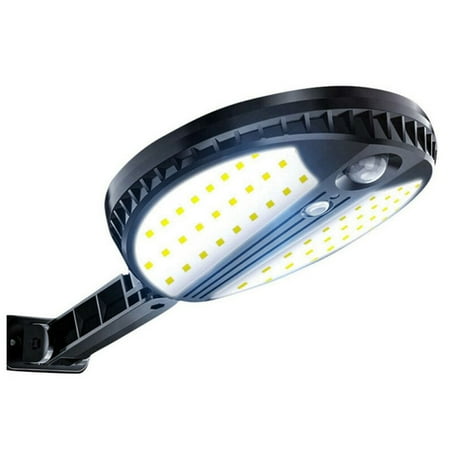 EUMODR Single Led Light Bulb With Cord Wire Lights Plug In Outdoor Light Powered Solar Waterproof Lamp Garden Sensor 70Led Outdoor Led Light
EUMODR Single Led Light Bulb With Cord Wire Lights Plug In Outdoor Light Powered Solar Waterproof Lamp Garden Sensor 70Led Outdoor Led Light