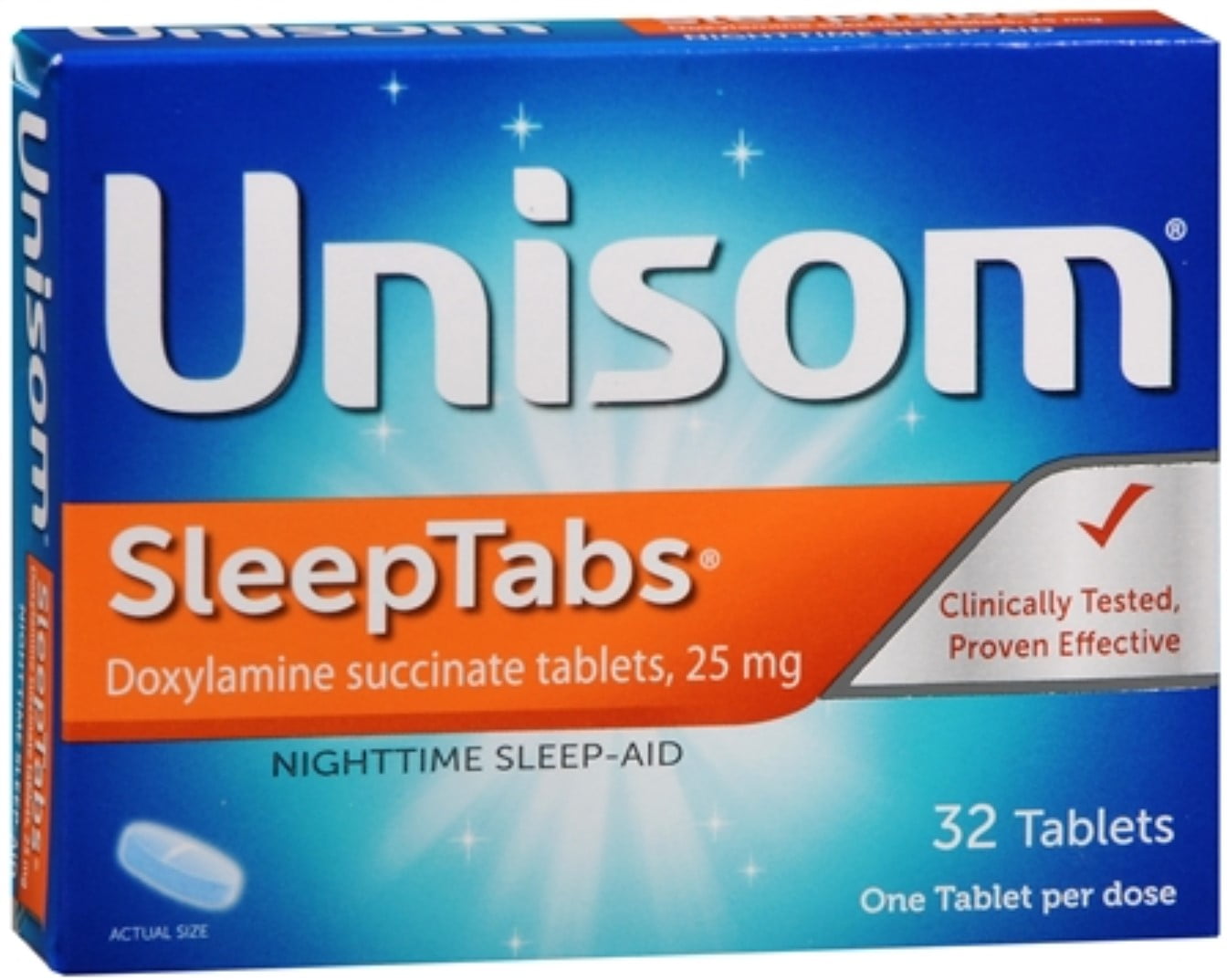Günstig cialis kaufen