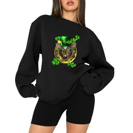 REORIAFEE Women s Medical Scrub Top Holiday Tops Stretchy Printed V-Neck Short Sleeve Plus Size Tunic Tops Workwear T-Shirt Casual Leopard Print Knit Hoodie Long Sleeve Drawstring Sweatshirt Hoodie S
REORIAFEE Women s Medical Scrub Top Holiday Tops Stretchy Printed V-Neck Short Sleeve Plus Size Tunic Tops Workwear T-Shirt Casual Leopard Print Knit Hoodie Long Sleeve Drawstring Sweatshirt Hoodie S