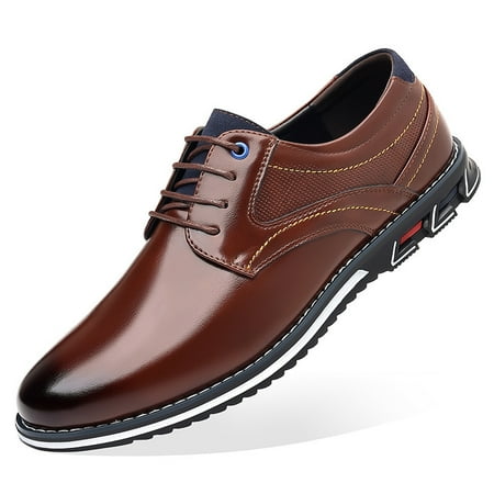 new large size men‘s shoes fashion light casual shoes lace Four Seasons men‘s shoes manufacturers
new large size men‘s shoes fashion light casual shoes lace Four Seasons men‘s shoes manufacturers