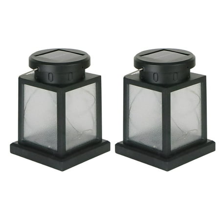 2Pack Solar Light Outdoor Solar Powered Lanterns Landscape Decoration Hanging Lighting Waterproof Light for Patio Garden
2Pack Solar Light Outdoor Solar Powered Lanterns Landscape Decoration Hanging Lighting Waterproof Light for Patio Garden