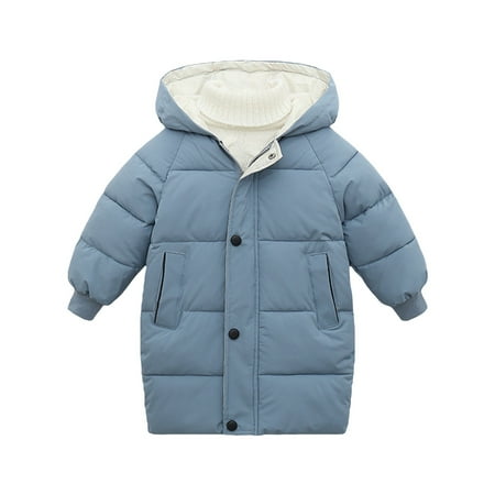 GEZHEN Winter and Fall Toddler Child Kids Baby Girls Solid Patchwork Rain Jacket Coats Outer Outfits Clothes Girls Basic Jacket Casual Style Rain Jacket Fashion
GEZHEN Winter and Fall Toddler Child Kids Baby Girls Solid Patchwork Rain Jacket Coats Outer Outfits Clothes Girls Basic Jacket Casual Style Rain Jacket Fashion