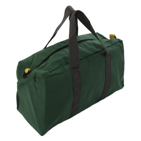 Hand Tool Bag Canvas Material Wide Mouth Large Capacity Heavy Duty Tool Tote Waterproof For Wrenches For Electrician 20 Inch
Hand Tool Bag Canvas Material Wide Mouth Large Capacity Heavy Duty Tool Tote Waterproof For Wrenches For Electrician 20 Inch