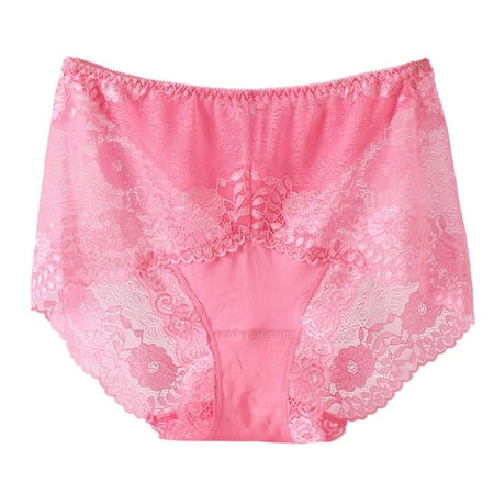 EUHDSSDE Follure Sexy Ladies Transparent Lace Panties Big Size Cotton Hollow Breathable Quality
EUHDSSDE Follure Sexy Ladies Transparent Lace Panties Big Size Cotton Hollow Breathable Quality