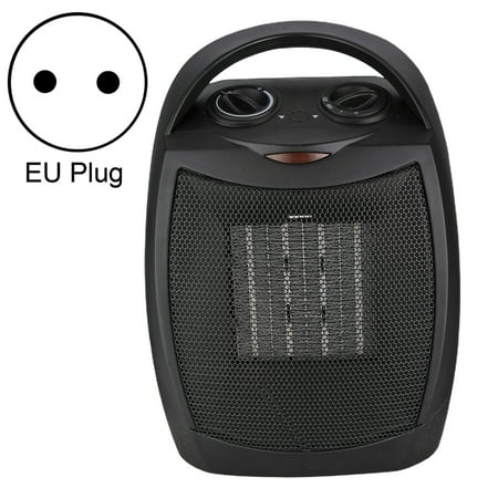 Boc Heater Ceramic Heating Overheat Protection Home Improvement Household Electric Space Heater for Home
Boc Heater Ceramic Heating Overheat Protection Home Improvement Household Electric Space Heater for Home