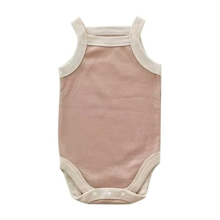 Pimfylm Short Sleeve Unisex-baby Multi-pack Onesies Bodysuit Mitten Sizes Pink 6-12 Months
Pimfylm Short Sleeve Unisex-baby Multi-pack Onesies Bodysuit Mitten Sizes Pink 6-12 Months