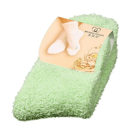 Floor Women Warm Soft Winter Home Color Socks Bed Girls Socks Women Socks Arch Support
Floor Women Warm Soft Winter Home Color Socks Bed Girls Socks Women Socks Arch Support