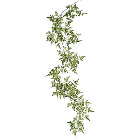 Artificial Plants & Flowers Simulation Of Nantian Bamboo And Rattan False Flower Ceiling And Plastic Rattan
Artificial Plants & Flowers Simulation Of Nantian Bamboo And Rattan False Flower Ceiling And Plastic Rattan