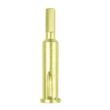 VerPetridure 5-Hole Electrician Universal Automatic Twisting Tool Wire Stripping And Doubling
VerPetridure 5-Hole Electrician Universal Automatic Twisting Tool Wire Stripping And Doubling