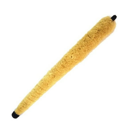 Alto Saxophone Cleaning Brush Microfiber Cleaner Saver Tool Accessory for Home Bedroom Instrument Device
Alto Saxophone Cleaning Brush Microfiber Cleaner Saver Tool Accessory for Home Bedroom Instrument Device
