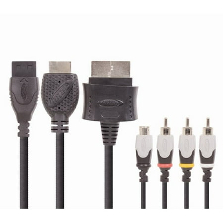 S-Video Cable