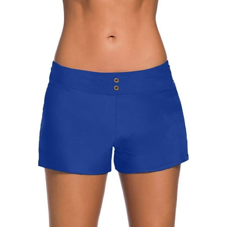 KmaiSchai Long Leggings For Women Fitness Workout Pants Leggings Women S Athletic Fashion Sports Yoga Running Pants Yoga Pants Cut Outs Womens Pajama Pants
KmaiSchai Long Leggings For Women Fitness Workout Pants Leggings Women S Athletic Fashion Sports Yoga Running Pants Yoga Pants Cut Outs Womens Pajama Pants