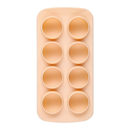LnjYIGJ Silicone Ice Tray Summer Household Ice Box Ice Box Creative Ice Maker Ice Lattice
LnjYIGJ Silicone Ice Tray Summer Household Ice Box Ice Box Creative Ice Maker Ice Lattice