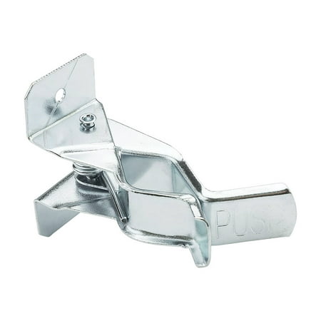 Coleman Cable Inc. 207175 Tool Storage Clip Pack of 6