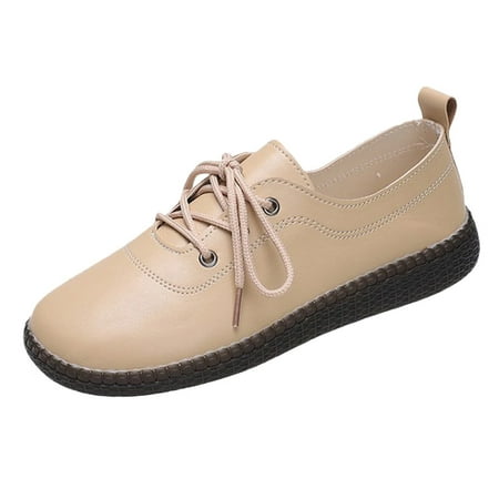 Casual Shoes for Women Loafers for Women Casual Slip On Dress Loafers Womens Comfortable Leather Driving Shoes Outdoor Walking Flats Shoes Shoes for Women Pu 37
Casual Shoes for Women Loafers for Women Casual Slip On Dress Loafers Womens Comfortable Leather Driving Shoes Outdoor Walking Flats Shoes Shoes for Women Pu 37