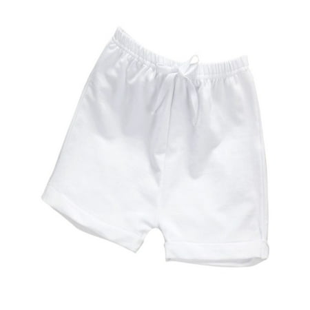 Luxsea Summer Baby Boys Girls Casual Shorts Cotton Solid Kids Sports Beach Short Pants For 1-5 Years Old Children
Luxsea Summer Baby Boys Girls Casual Shorts Cotton Solid Kids Sports Beach Short Pants For 1-5 Years Old Children