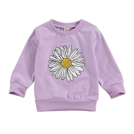 Binpure Floral Top Fall Shirt Round Neck Long-Sleeve Casual Elastic Cuff Hem Windproof Warm Blouse
Binpure Floral Top Fall Shirt Round Neck Long-Sleeve Casual Elastic Cuff Hem Windproof Warm Blouse