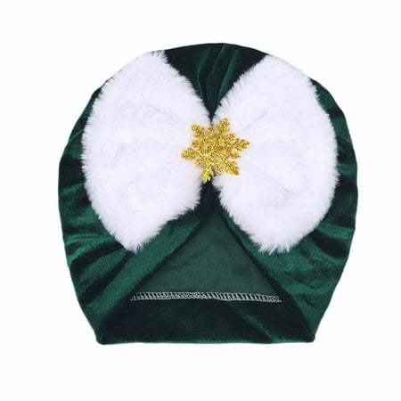 YWDJ 0-24 Months Fall Winter Boys Girls Flowers Knitted Windproof Warmth Ear Protection Kids Hat Green One Size
YWDJ 0-24 Months Fall Winter Boys Girls Flowers Knitted Windproof Warmth Ear Protection Kids Hat Green One Size
