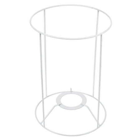 Gongxipen Light Wire Cage Replacement Iron Chandelier Bracket Ceiling Pendant Light Frame
Gongxipen Light Wire Cage Replacement Iron Chandelier Bracket Ceiling Pendant Light Frame