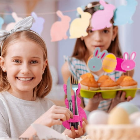dinnerware sets tiered tray stand luxury dining Easter Bunny And Fork Bag Cutlery Set 4 Pieces In A 6 Colors Yellow Blue Green Purple Grey Pin K
dinnerware sets tiered tray stand luxury dining Easter Bunny And Fork Bag Cutlery Set 4 Pieces In A 6 Colors Yellow Blue Green Purple Grey Pin K