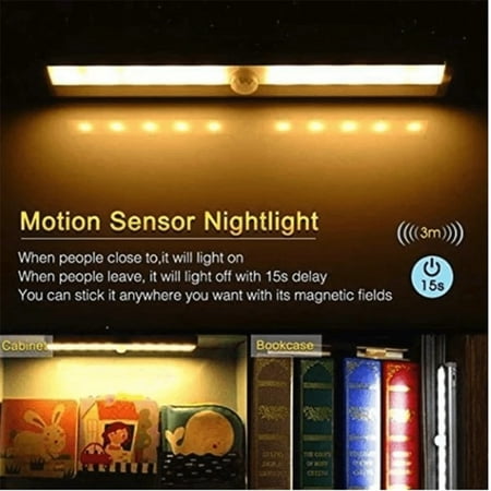 knqrhpse led lights for bedroom LED Wireless PIR Auto Motion Sensor Infrared Night Light Cabinet Stair Lamp led lights
knqrhpse led lights for bedroom LED Wireless PIR Auto Motion Sensor Infrared Night Light Cabinet Stair Lamp led lights