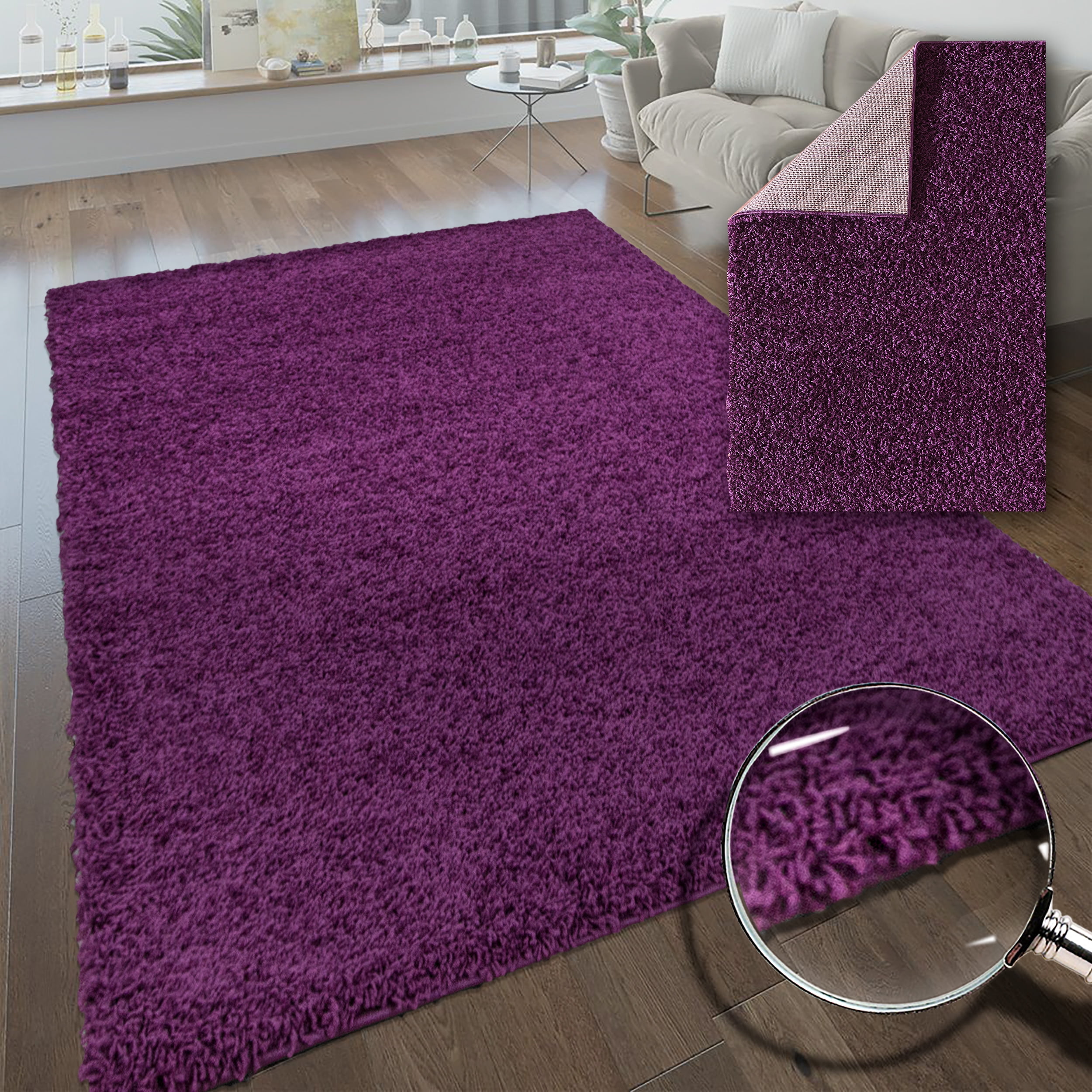 Carpets & Area Rugs for improving Home Décor Walmart Canada