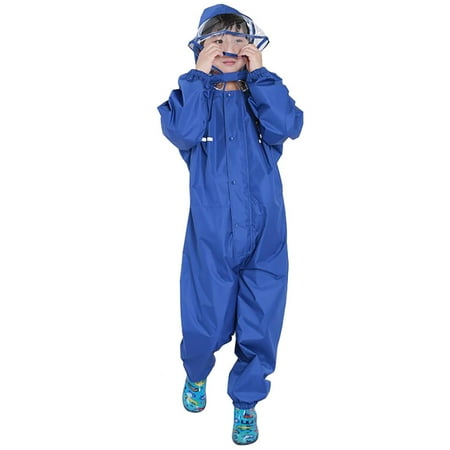 FRSASU Kids Pants Clearance Children S Raincoat Raincoat Rainpants Suit Thickened Cartoon for Boys
FRSASU Kids Pants Clearance Children S Raincoat Raincoat Rainpants Suit Thickened Cartoon for Boys