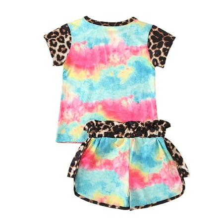 Newborn Infant Baby Girl Clothes Pocket Flower Ruffle Short Sleeve T-Shirt Top+Floral Pants +Headband Outfits Set
Newborn Infant Baby Girl Clothes Pocket Flower Ruffle Short Sleeve T-Shirt Top+Floral Pants +Headband Outfits Set