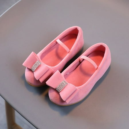 ANXINDAXZ Kids Cute Shoes for Girl Princess Shoes Autumn Fashion Bow Sequins Children Girls Party Shoes Flat Heels Size 21-36 SP132
ANXINDAXZ Kids Cute Shoes for Girl Princess Shoes Autumn Fashion Bow Sequins Children Girls Party Shoes Flat Heels Size 21-36 SP132
