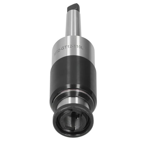 Collet Chuck Holder Industrial Supplies Easy To Install For Drilling Machines
Collet Chuck Holder Industrial Supplies Easy To Install For Drilling Machines