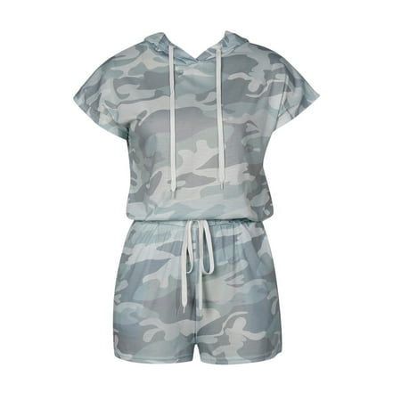 adviicd Girl Pajamas Women s Sleepwear Tops with Pants Pajama Sets Black X-Large
adviicd Girl Pajamas Women s Sleepwear Tops with Pants Pajama Sets Black X-Large