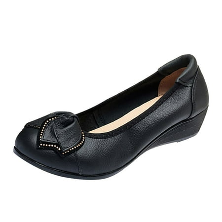 Fashion Women s Casual Shoes Breathable Slip-on Outdoor Leisure Shoes Canvas Black casual shoes for Women
Fashion Women s Casual Shoes Breathable Slip-on Outdoor Leisure Shoes Canvas Black casual shoes for Women