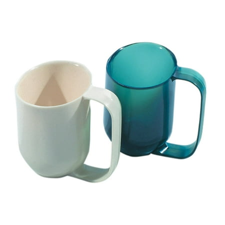AliMed 80298- Dsyphasia Cup - Green