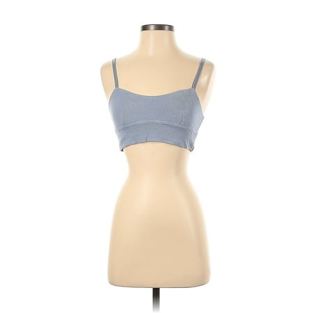 Pre-Owned Athleta Women s Size XS Sports Bra