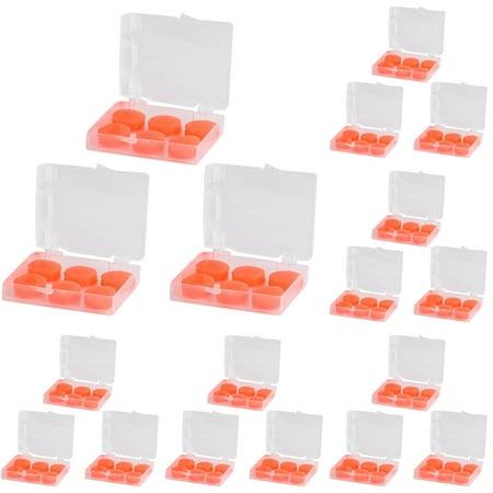 Silicone Ear Plugs For Sleeping Noise Cancelling Reusable Moldable Wax Earplugs For Swimming Work Airplane Ear Buddies Wax Cleaning Ear Wax Remover Silicone Ear Drops for Clogged Ears Ear for
Silicone Ear Plugs For Sleeping Noise Cancelling Reusable Moldable Wax Earplugs For Swimming Work Airplane Ear Buddies Wax Cleaning Ear Wax Remover Silicone Ear Drops for Clogged Ears Ear for