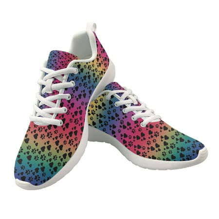 EVH 5150 Stripe Guitar Heavy Metal Rock Music Band Sport Running Shoes Casual Breathable Lightweight 3D Print Men Women Sneakers
EVH 5150 Stripe Guitar Heavy Metal Rock Music Band Sport Running Shoes Casual Breathable Lightweight 3D Print Men Women Sneakers