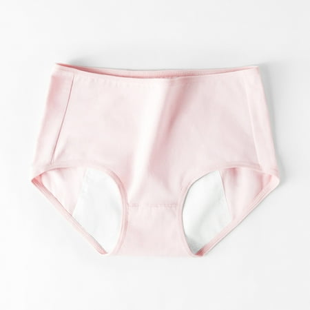 KaLI_store Cotton Panties Warner s womens Blissful Benefits By Warner s Seamless Brief Panty
KaLI_store Cotton Panties Warner s womens Blissful Benefits By Warner s Seamless Brief Panty