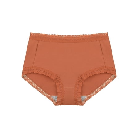 Agnes Orinda Juniors Plus Size Panties Seamless Underwear Breathable Lace Stretch Briefs
Agnes Orinda Juniors Plus Size Panties Seamless Underwear Breathable Lace Stretch Briefs
