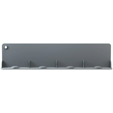 MORIMA Silicone Sink Splatter Guard Water Splatter Guard with Suction Cup Anti-Splatter Dish Washing Baffle Board Reusable Si
MORIMA Silicone Sink Splatter Guard Water Splatter Guard with Suction Cup Anti-Splatter Dish Washing Baffle Board Reusable Si