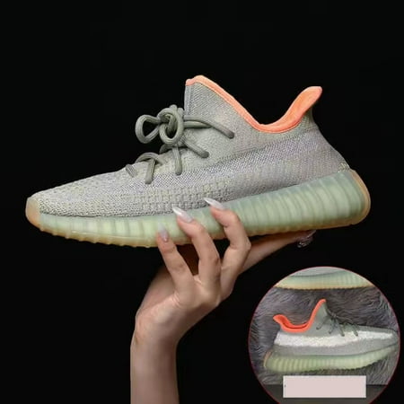 Men Trendy Sneakers Breathable Lightweight Running Shoes Couple Outdoor Walking Sneakers With Reflective Design Valentine‘s Day Spring And Summer
Men Trendy Sneakers Breathable Lightweight Running Shoes Couple Outdoor Walking Sneakers With Reflective Design Valentine‘s Day Spring And Summer