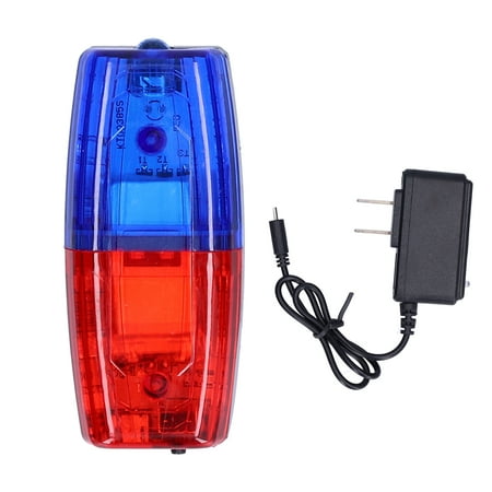 Shoulder Light Easy To Install Rust Resistance Professional Waterproof Shoulder Light For Night Running
Shoulder Light Easy To Install Rust Resistance Professional Waterproof Shoulder Light For Night Running