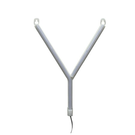 Mnjin LED Neon Lights Alphanumeric LED Decoration Lights LED Sign Modeling Lights For Decorating Weddings Parties And 2021 Christmas Y
Mnjin LED Neon Lights Alphanumeric LED Decoration Lights LED Sign Modeling Lights For Decorating Weddings Parties And 2021 Christmas Y
