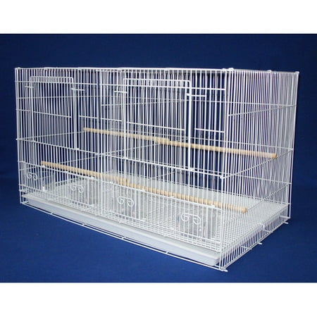 yml divider cage
