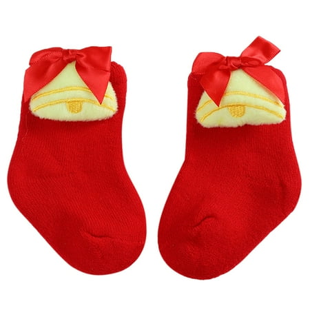 Fashion Socks For Children Christmas Baby Socks Toddlers Boys Girls Children Kids Socks Soft Bottom Toddler Shoes Socks Princess Socks Floor Socks
Fashion Socks For Children Christmas Baby Socks Toddlers Boys Girls Children Kids Socks Soft Bottom Toddler Shoes Socks Princess Socks Floor Socks