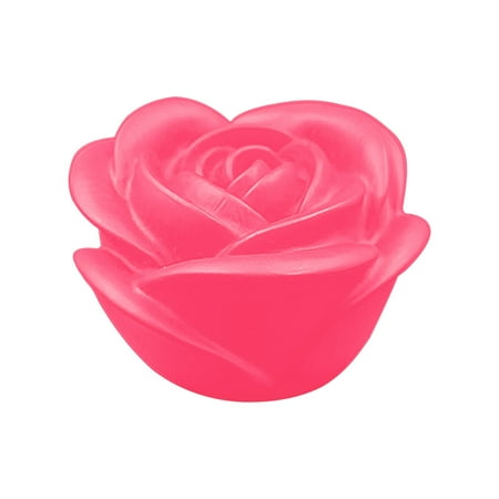 WEPRO Creative Rose Night Light Flameless LED Tea Light For Romantic Night Valentine s Day Wedding Decoration Anniversary Honeymoon
WEPRO Creative Rose Night Light Flameless LED Tea Light For Romantic Night Valentine s Day Wedding Decoration Anniversary Honeymoon