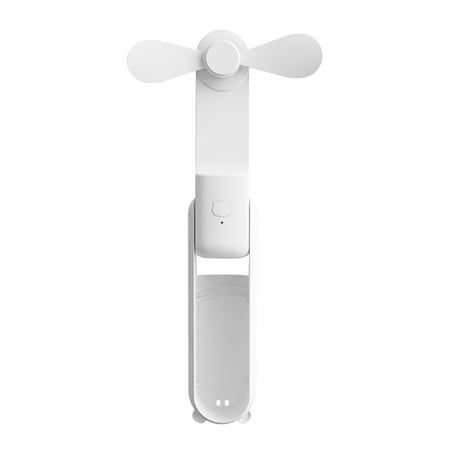 Mini Silent Portable Outdoor Small Fan Desktop USB Charging Gift Small Fan Suitable for Outdoor Use In Classroom Small Gift Suitable for Friends and Family
Mini Silent Portable Outdoor Small Fan Desktop USB Charging Gift Small Fan Suitable for Outdoor Use In Classroom Small Gift Suitable for Friends and Family