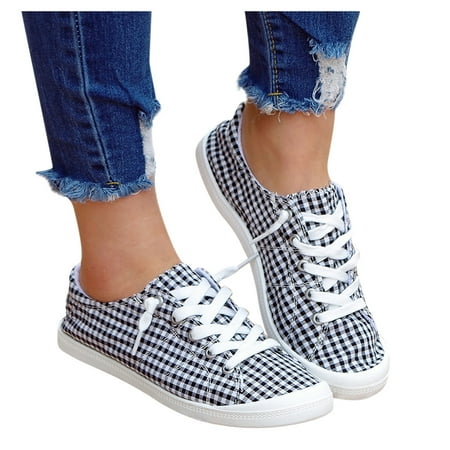AnuirheiH Women Shoes Low-cut Canvas Shoes One-foot Lazy Korean Version Student Casual Flat Shoes 4-6$ off 2nd
AnuirheiH Women Shoes Low-cut Canvas Shoes One-foot Lazy Korean Version Student Casual Flat Shoes 4-6$ off 2nd